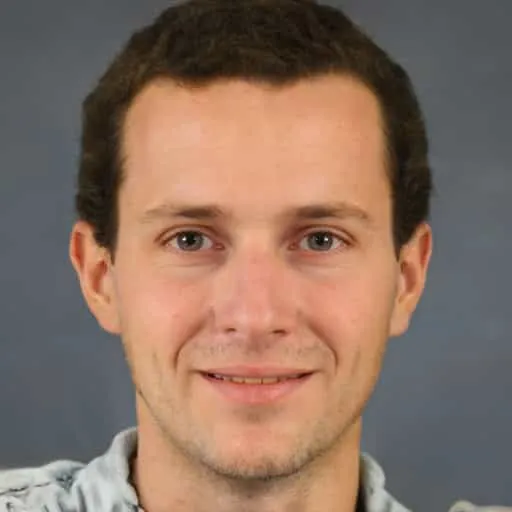 Lukas Schneider