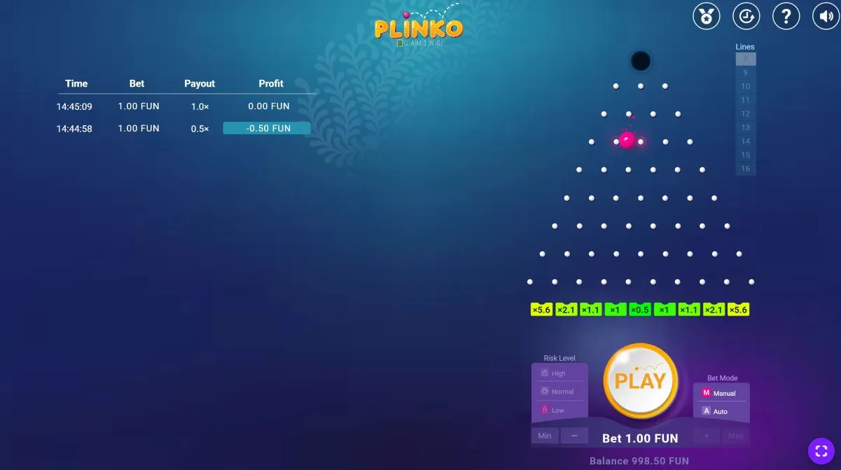So installiert man Plinko auf dem Handy &ndash; Schritt f&uuml;r Schritt
