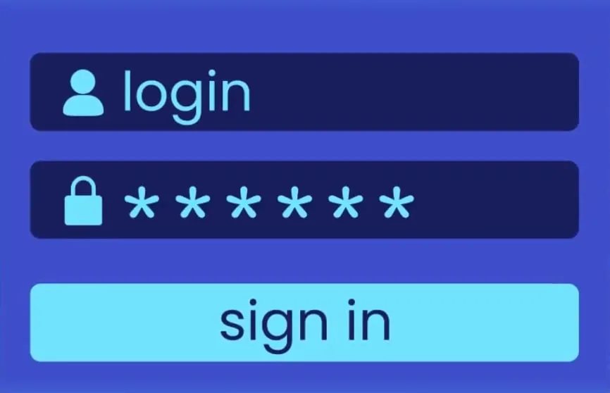 Die besten Casinos f&uuml;r Plinko auf dem Handy 2026